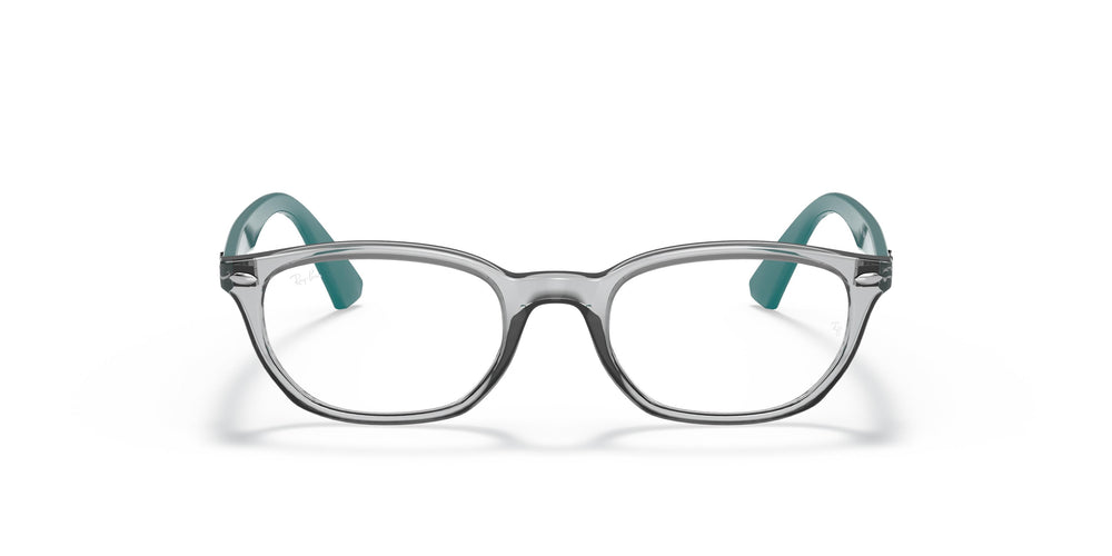 Ray-Ban Kids RY1599 3842 46