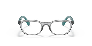 Ray-Ban Kids RY1599 3842 46