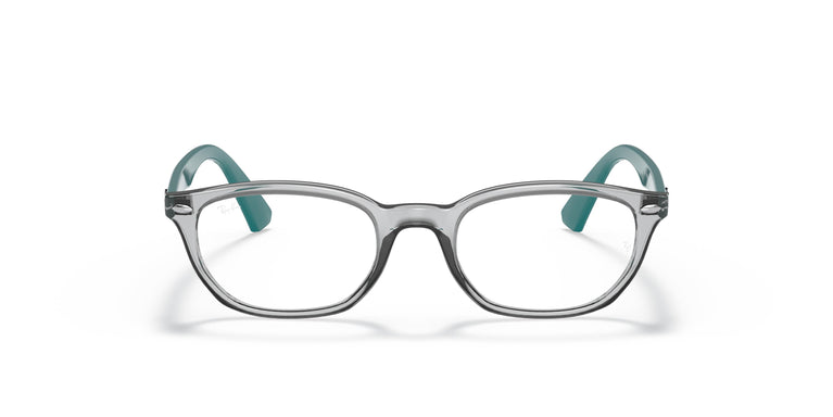 Ray-Ban Kids RY1599 3842 46