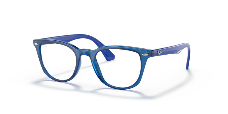 Ray-Ban Junior RY1601  3811 46