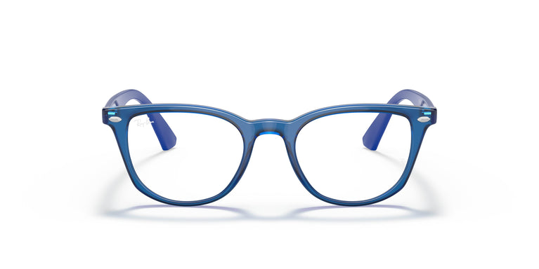 Ray-Ban Junior RY1601  3811 46
