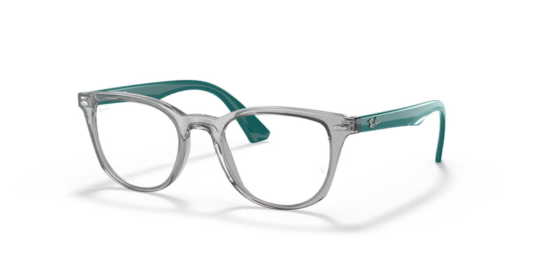 Ray-Ban Junior RY1601  3842 48