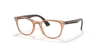 Ray-Ban Kids RY1601 3899 48