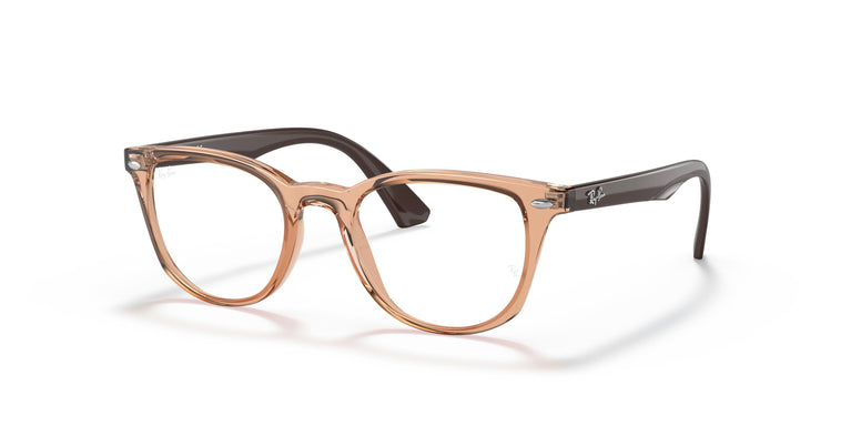 Ray-Ban Kids RY1601 3899 48