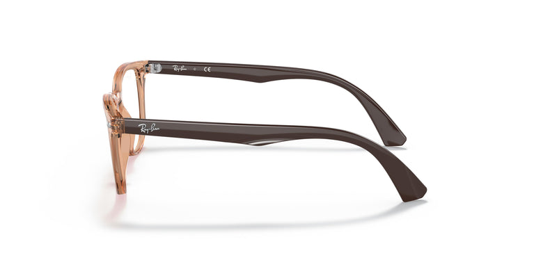 Ray-Ban Kids RY1601 3899 48