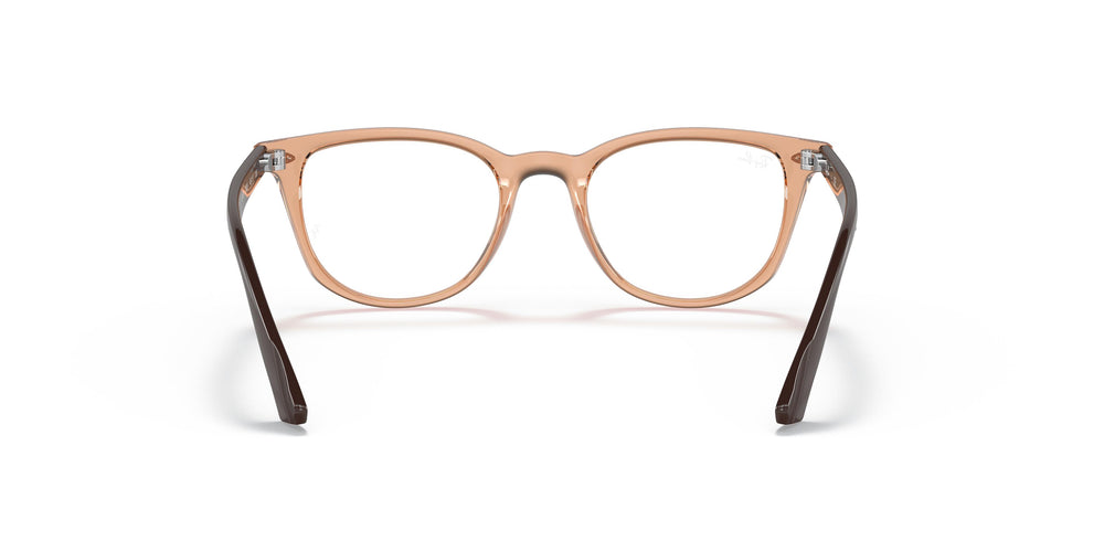 Ray-Ban Kids RY1601 3899 48