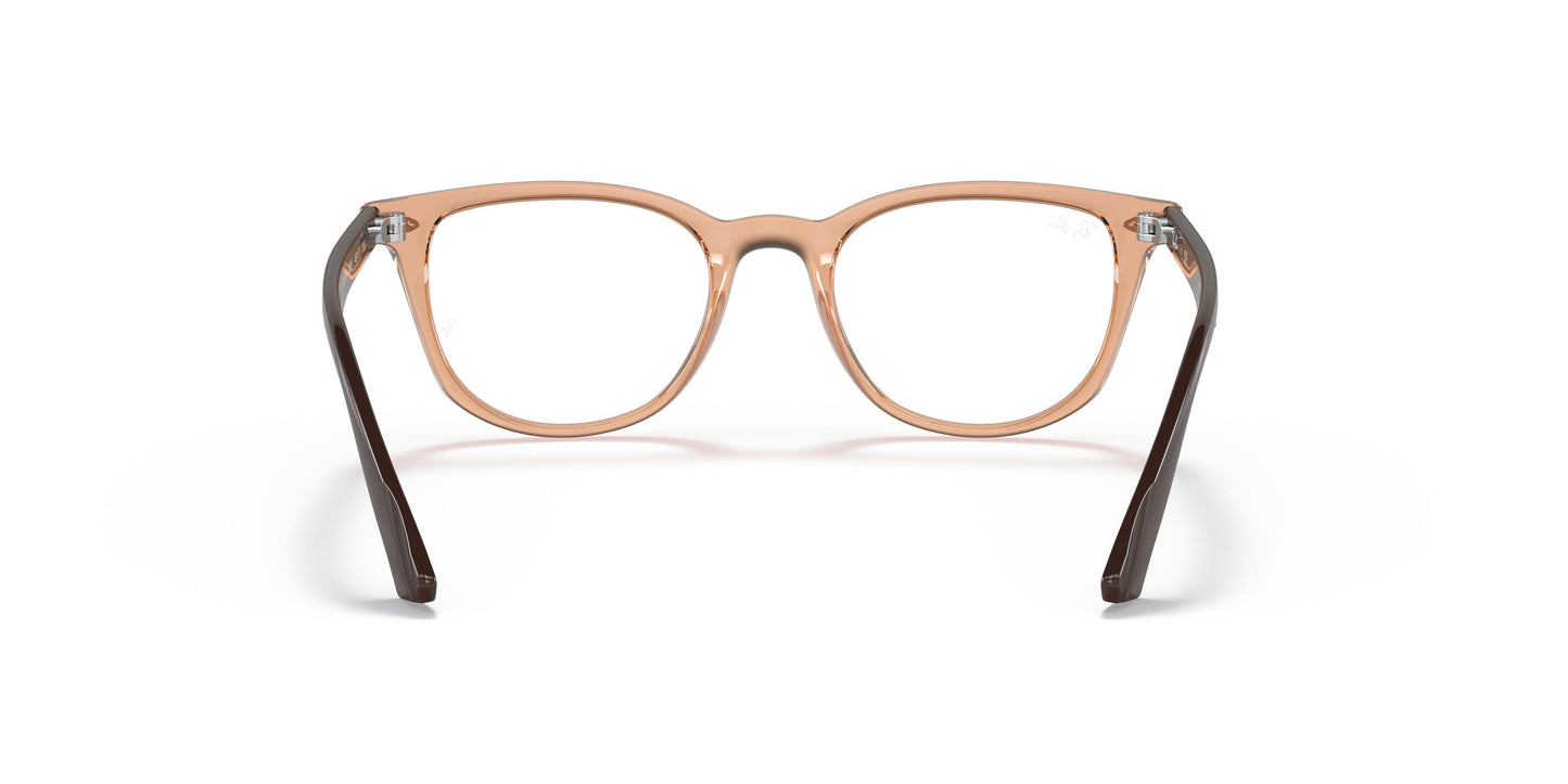 Ray-Ban Kids RY1601 3899 48