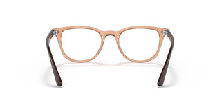 Ray-Ban Kids RY1601 3899 48