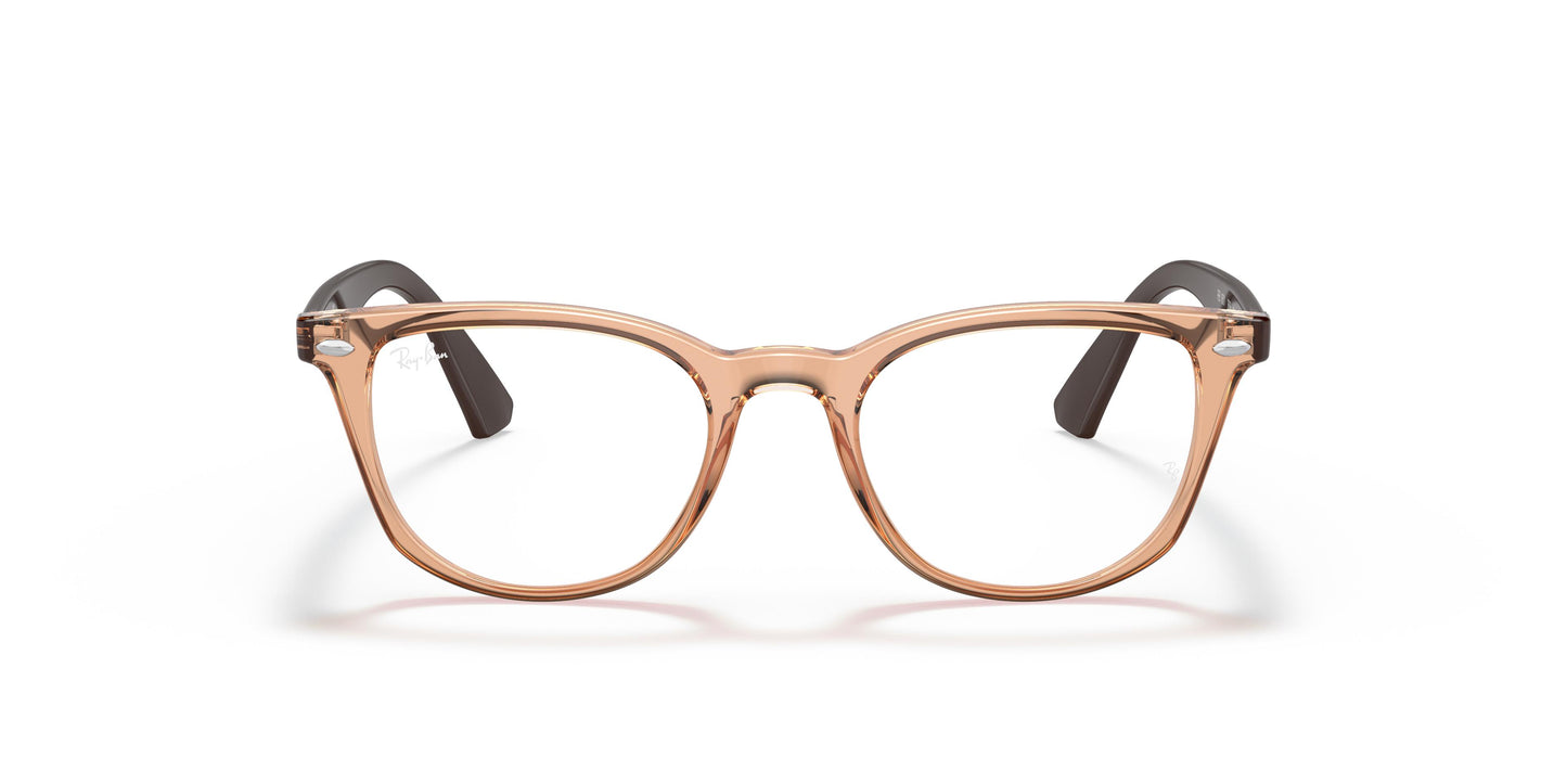 Ray-Ban Kids RY1601 3899 48