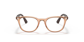 Ray-Ban Kids RY1601 3899 48