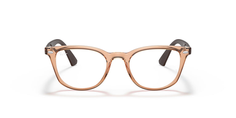 Ray-Ban Kids RY1601 3899 48