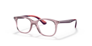 Ray-Ban Kids RY1604 3864 46
