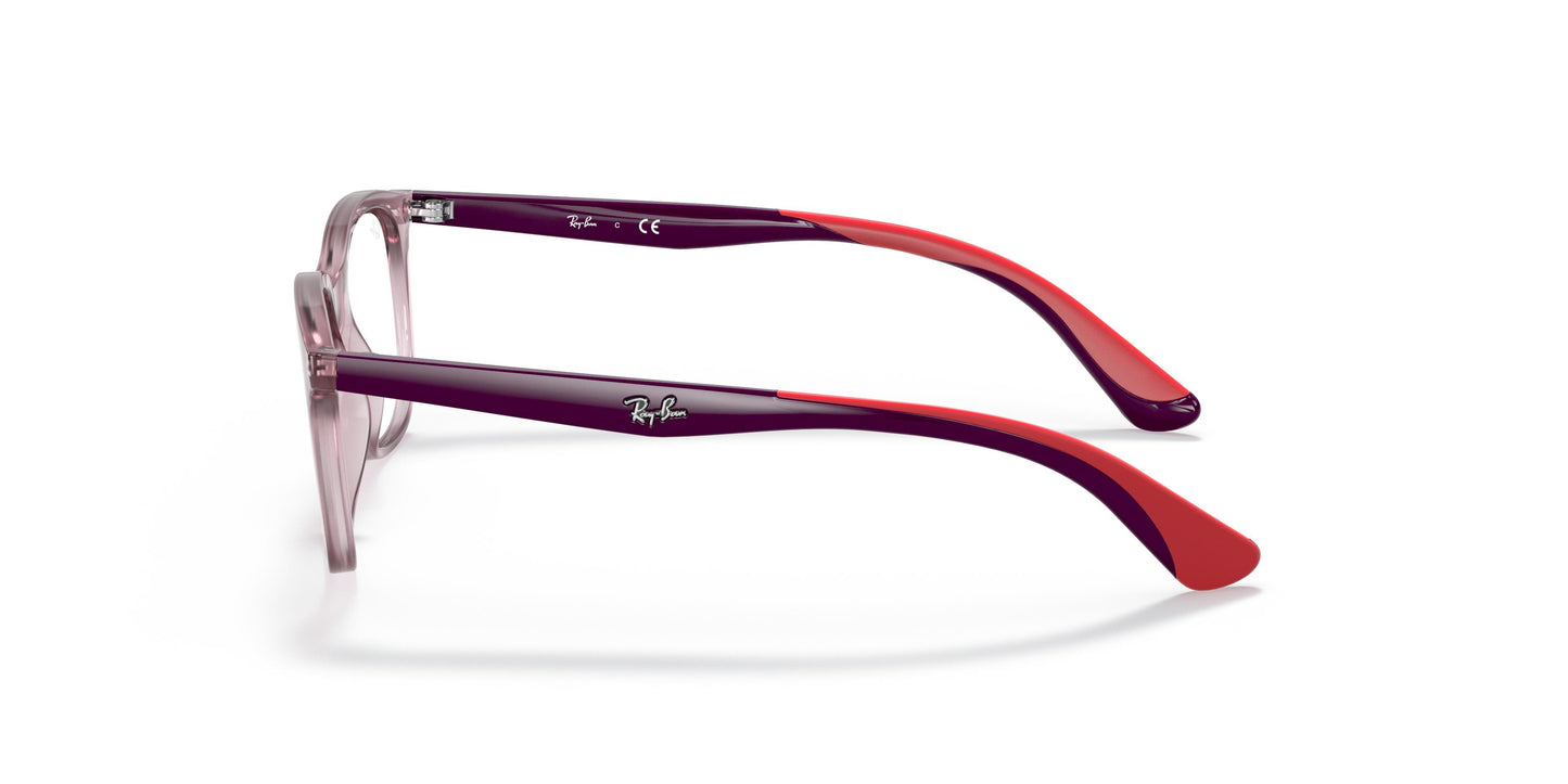 Ray-Ban Kids RY1604 3864 46