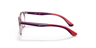 Ray-Ban Kids RY1604 3864 46