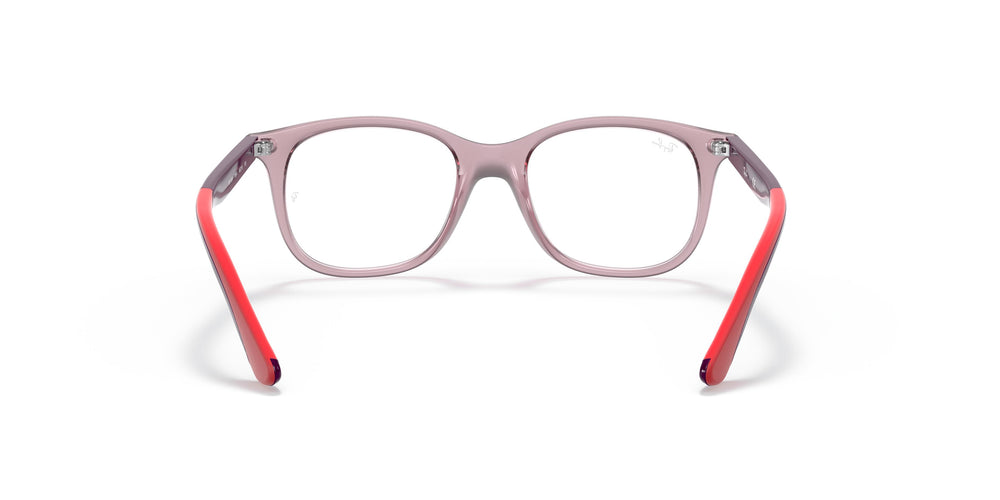Ray-Ban Kids RY1604 3864 46
