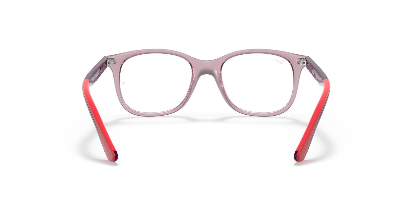 Ray-Ban Kids RY1604 3864 46