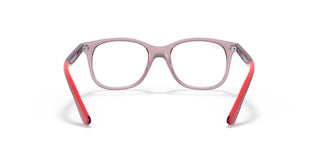 Ray-Ban Kids RY1604 3864 46