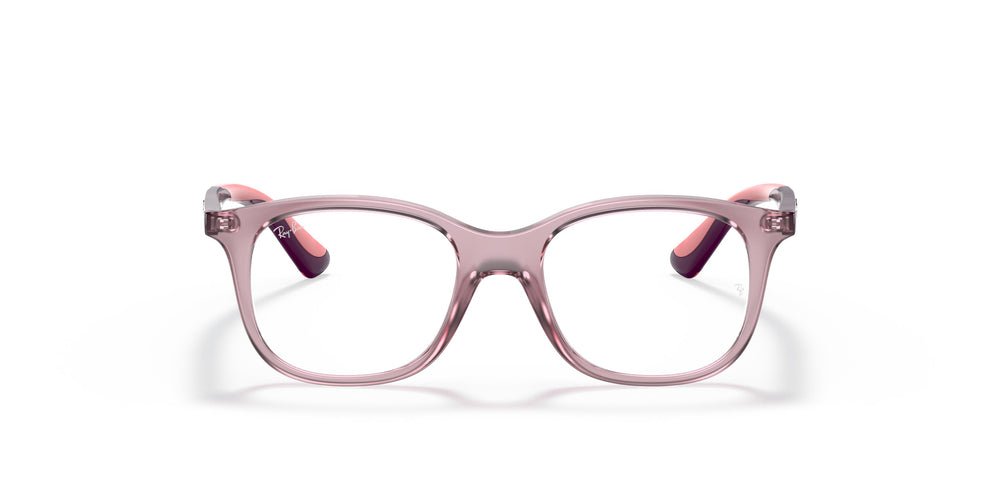 Ray-Ban Kids RY1604 3864 46
