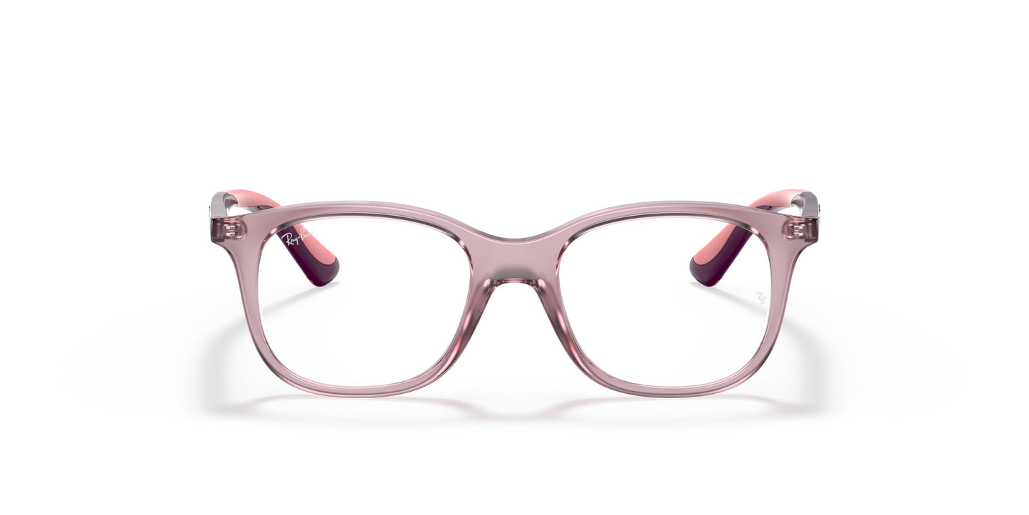 Ray-Ban Kids RY1604 3864 46