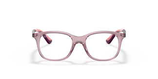Ray-Ban Kids RY1604 3864 46