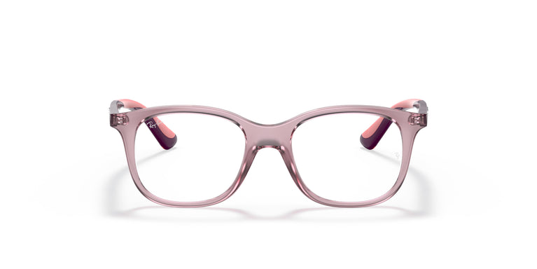 Ray-Ban Kids RY1604 3864 46