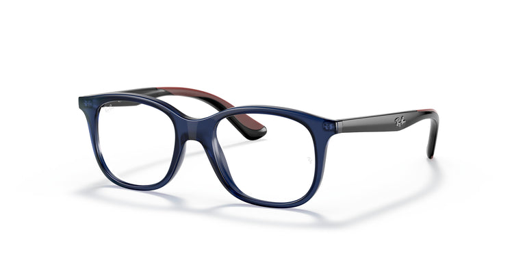 Ray-Ban Junior RY1604  3865 46