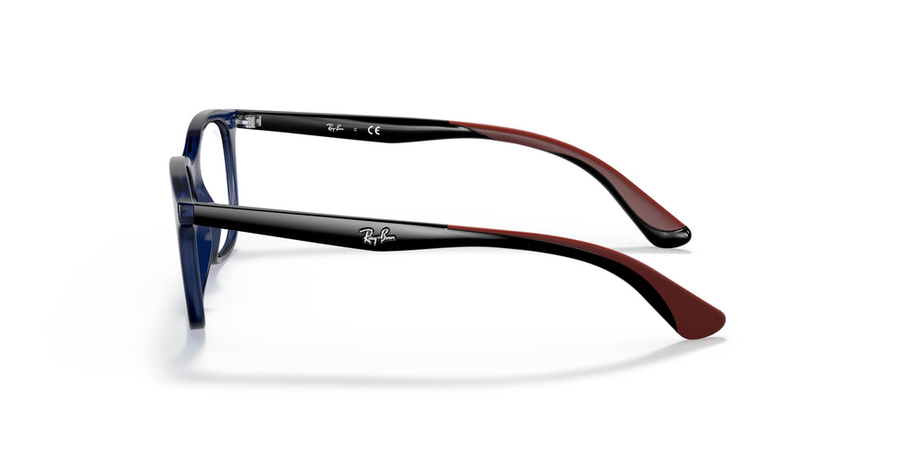 Ray-Ban Kids RY1604 3865 46