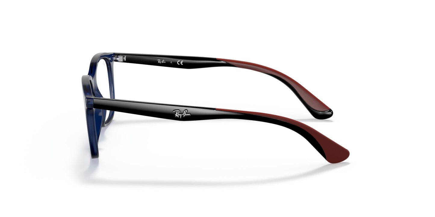 Ray-Ban Junior RY1604  3865 46