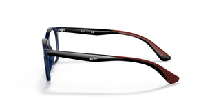 Ray-Ban Junior RY1604  3865 46