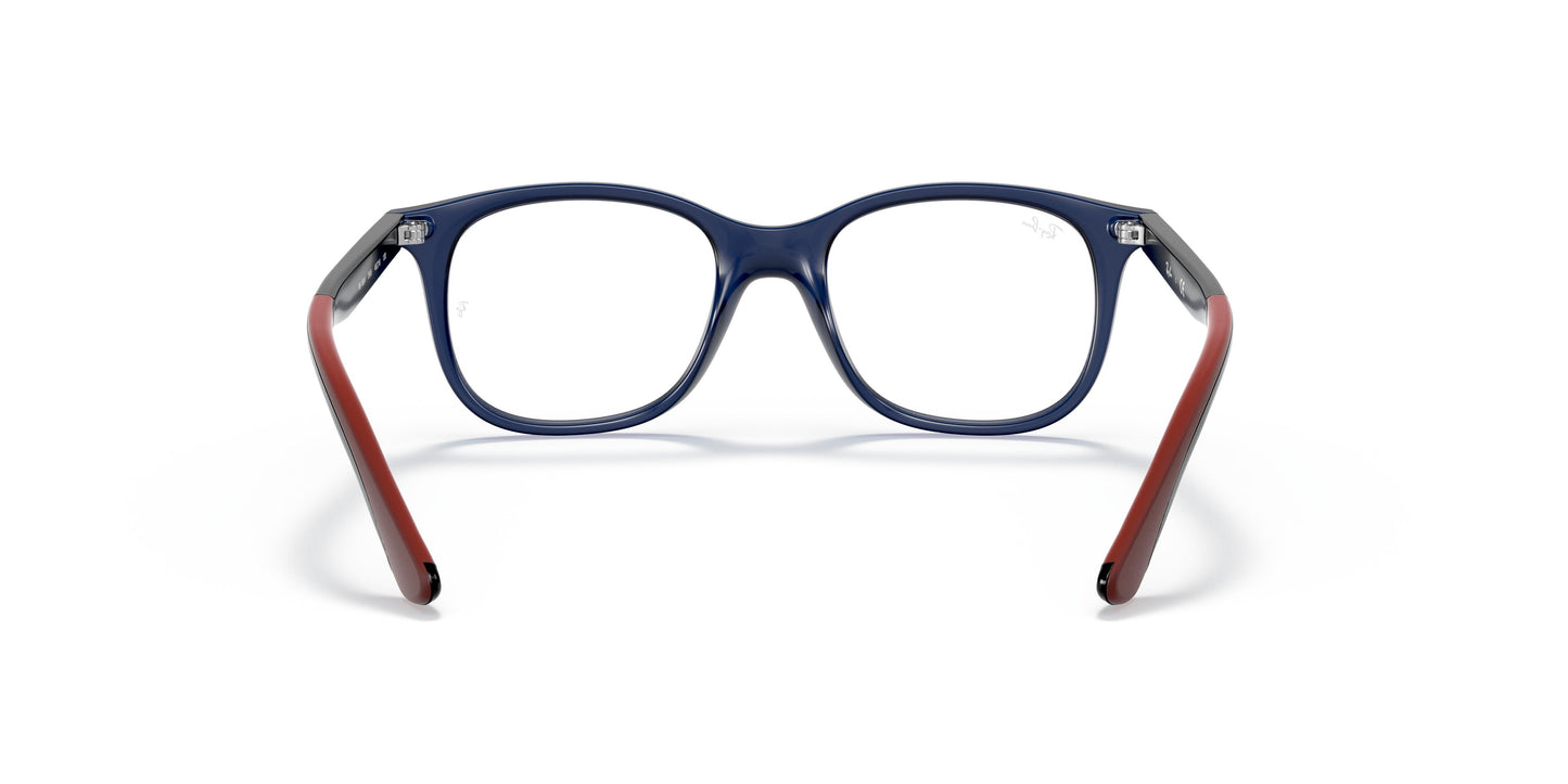 Ray-Ban Junior RY1604  3865 46