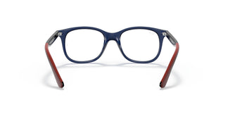 Ray-Ban Junior RY1604  3865 46