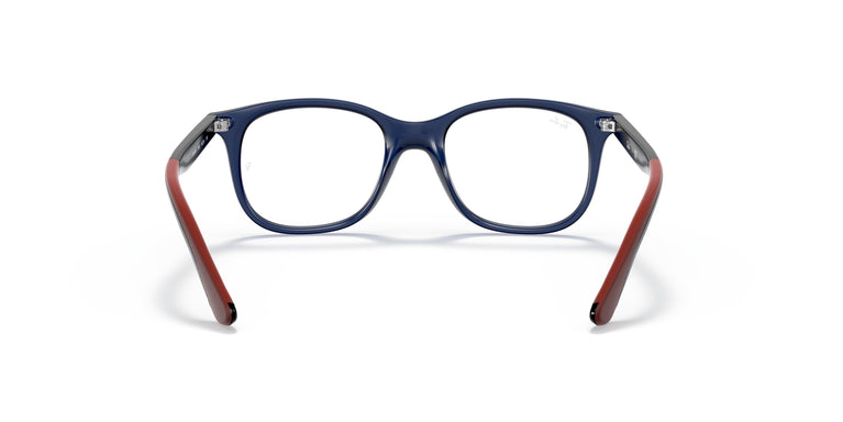 Ray-Ban Junior RY1604  3865 46