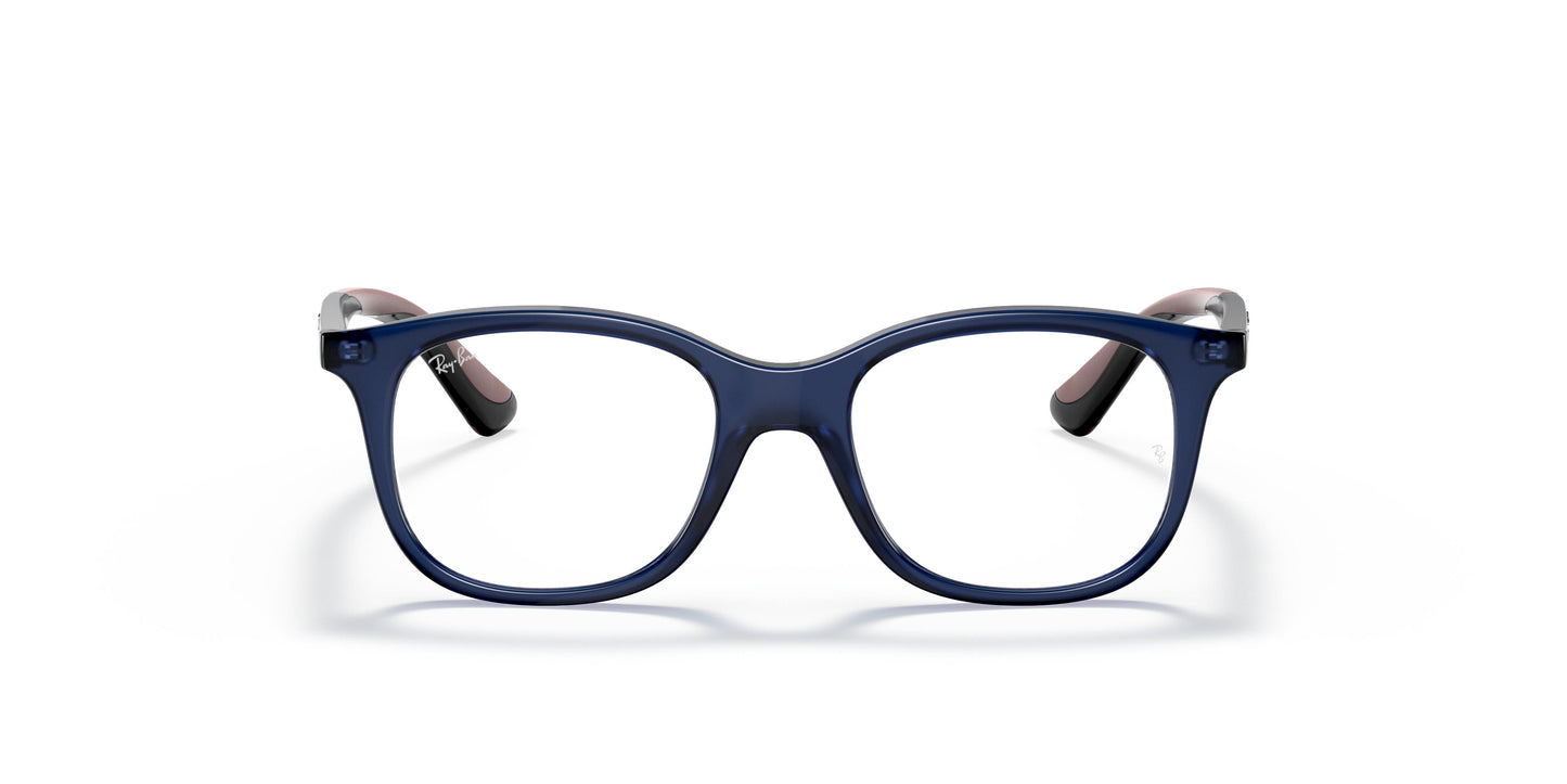 Ray-Ban Junior RY1604  3865 46