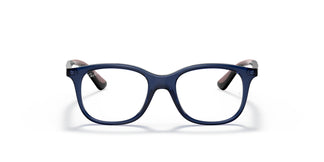 Ray-Ban Junior RY1604  3865 46