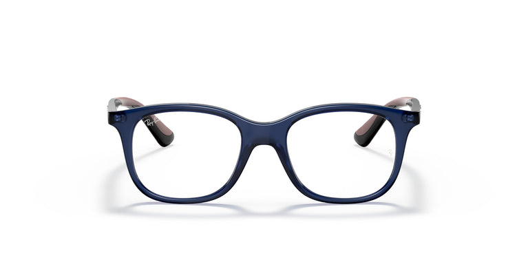 Ray-Ban Junior RY1604  3865 46