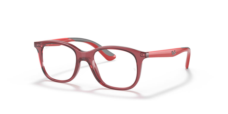 Ray-Ban Junior RY1604  3866 46