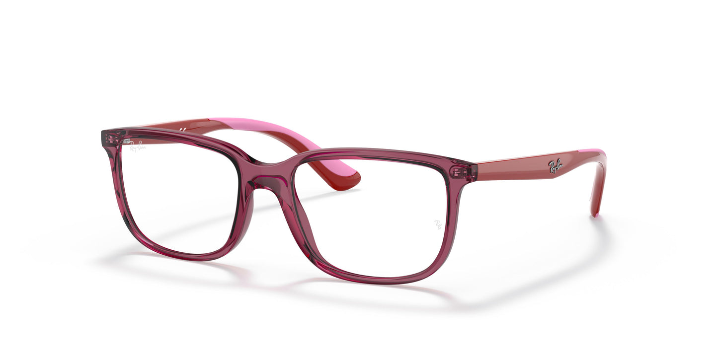 Ray-Ban Kids RY1605 3777 47