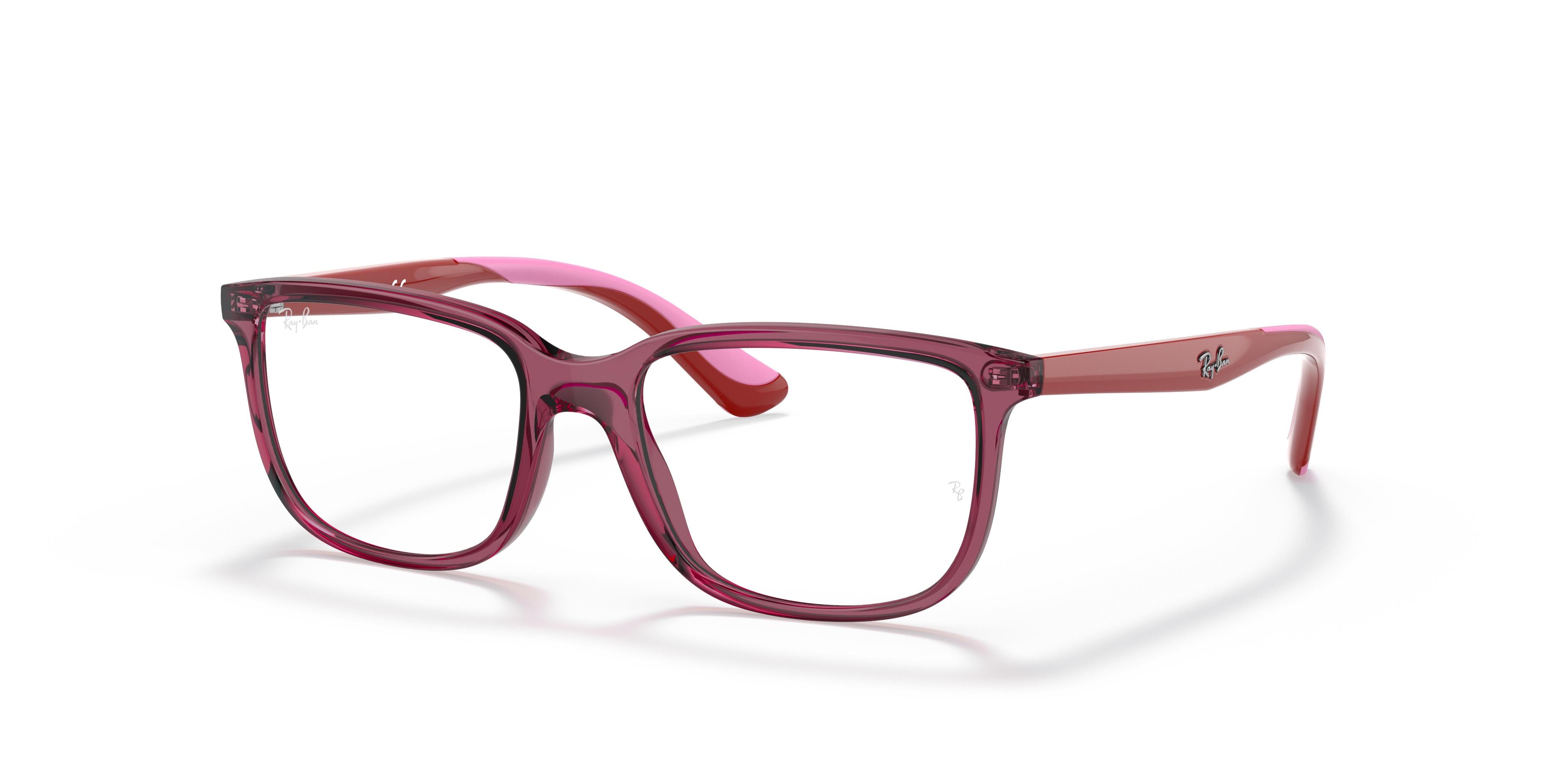 Ray-Ban Kids RY1605 3777 47