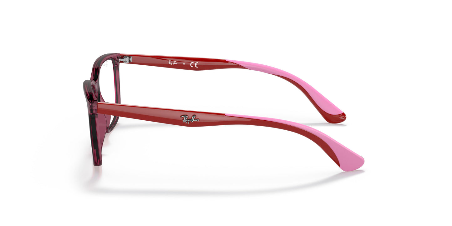 Ray-Ban Kids RY1605 3777 47