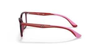 Ray-Ban Kids RY1605 3777 47