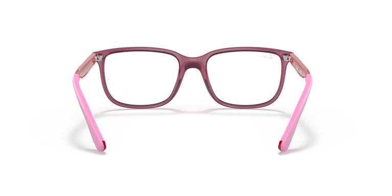 Ray-Ban Kids RY1605 3777 47