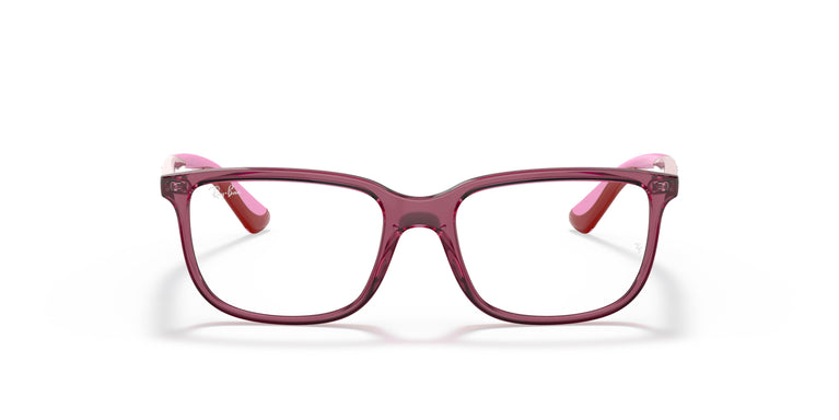 Ray-Ban Kids RY1605 3777 47