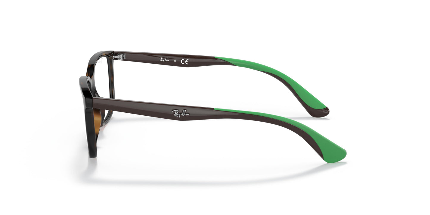 Ray-Ban Kids RY1605 3867 47