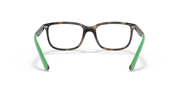Ray-Ban Kids RY1605 3867 47