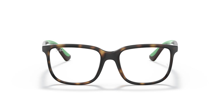 Ray-Ban Kids RY1605 3867 47