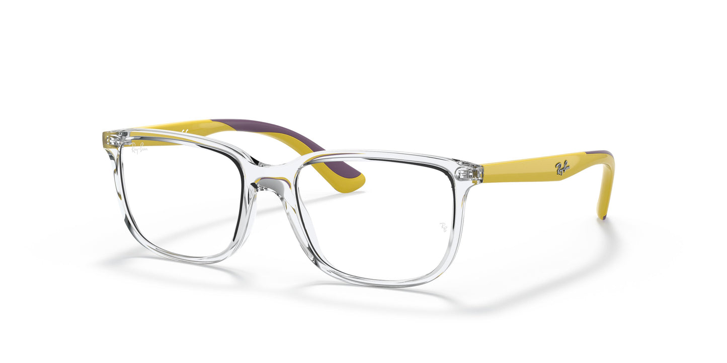 Ray-Ban Junior RY1605  3868 49