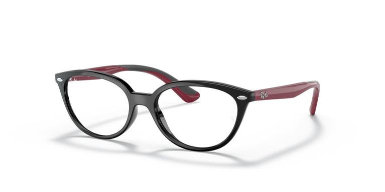 Ray-Ban Kids RY1612 3903 48