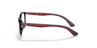 Ray-Ban Kids RY1612 3903 48