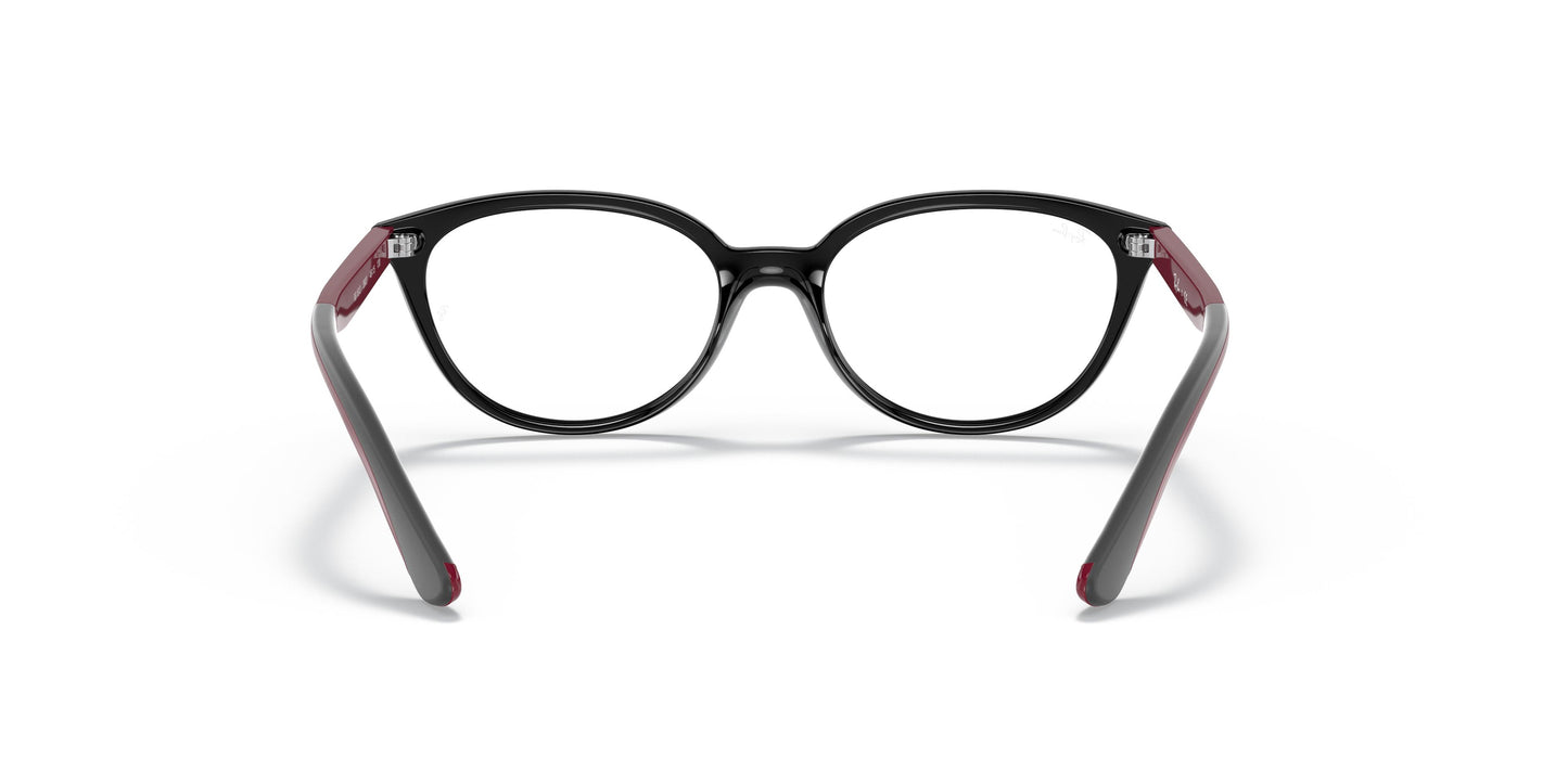 Ray-Ban Kids RY1612 3903 48