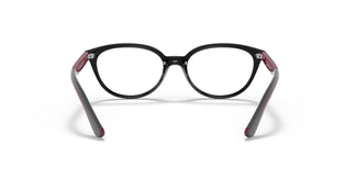 Ray-Ban Kids RY1612 3903 48